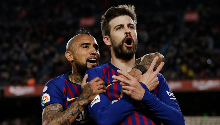 Betstars Villarreal vs FC Barcelona 02 Betstars, Villarreal vs FC Barcelona, pronosticos deportivos, LaLiga, pronosticos LaLiga, apuestas LaLiga, pronósticos fútbol, apuestas fútbol, partidos de hoy, partidos de futbol hoy, partidos hoy, partidos de liga mañana, calendario LaLiga, ultimas noticias deportivas, noticias de deportes, apuestas deportivas, apuestas deportivas pronósticos expertos